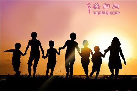 大气英文名男宝宝