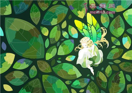 õ幫ͯ