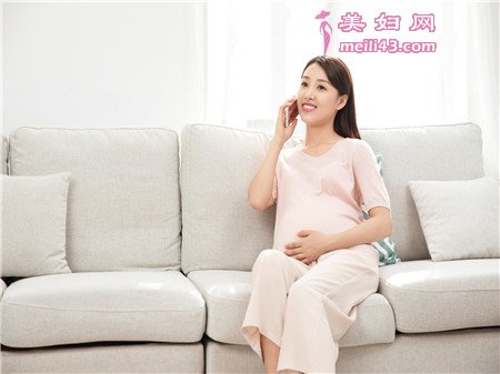 孕期如何预防新生儿黄疸