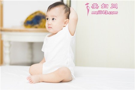 男宝大气Ru名