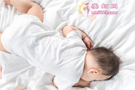 2020鼠宝宝可爱Ru名