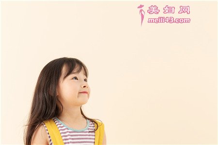 ŮƯRu