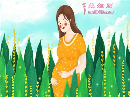 cӦ׺ͳcӦ׵