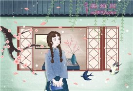 2021年2月天气有倒春寒吗
