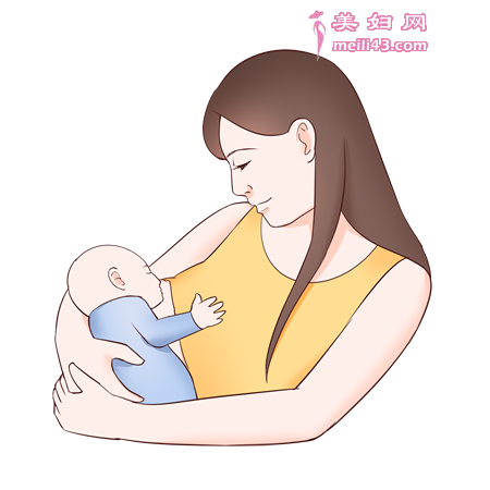 急心Ru腺炎吃什么要管用