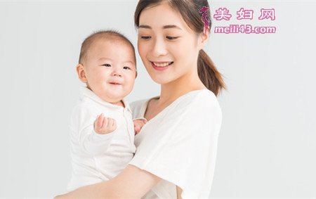 ʫкС