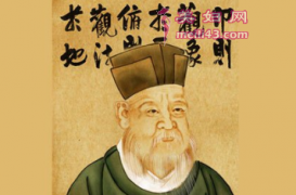 ˵&ldquo;Сʧ´&rdquo;ӸŮ𣿺