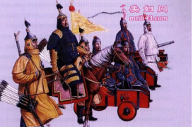 峯ڣʿսΪλ½ΪʿûǮӵ