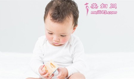 出自诗里的男孩名字