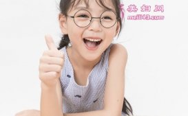 好听温柔的女孩名字古风