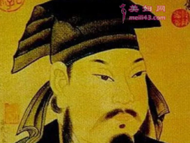 ڣ֮Ϊ˾ۻ޽ģȴΪ츣ǧ