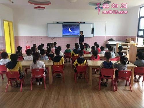 幼儿园认识调味品教案2