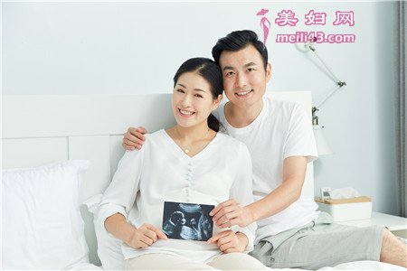 胎盘成熟度2级多久生3