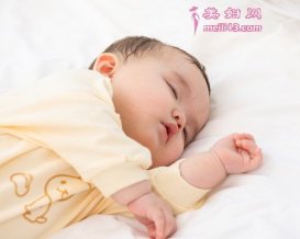 新生儿缺钙怎么补钙