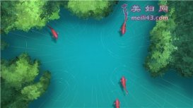 ��ɡ��С��ͯ������