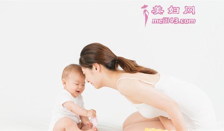 聪明睿智的男孩英文名大全