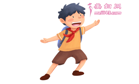 大卫惹麻烦的故事