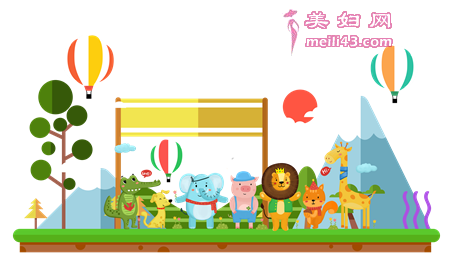 小猪的裤子的故事