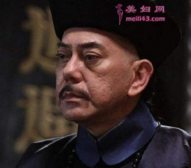 峯֮ үͱնʲô