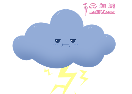 Ц˹