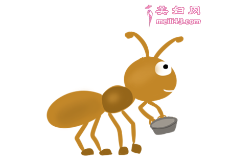 Сϻؼҹ