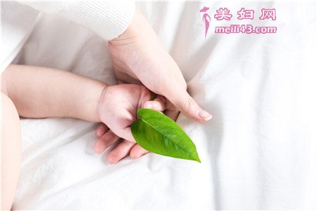 ʺСкӢִȫӶ