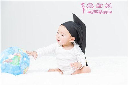 有深度的英文名男生