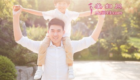 小男孩帅气英文名字
