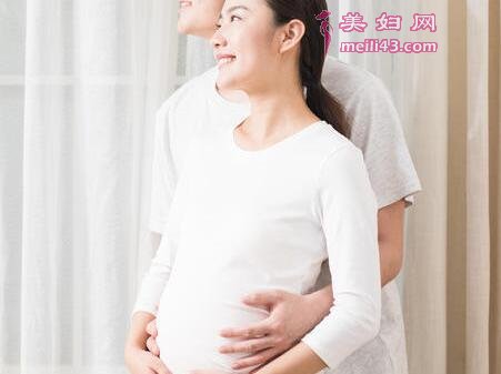 38周羊水浑浊多久能生