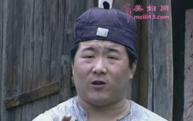 峯һ޶³ʲô