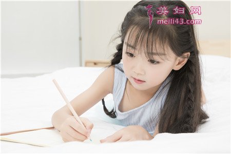 冷门有气质的英文名女