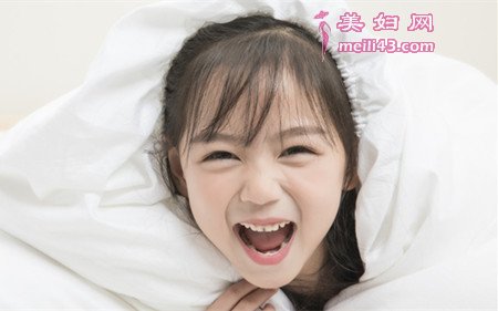 冷门有气质的英文名女