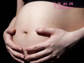 孕期gbs检查如果阳心怎么处理