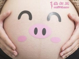 孕期gbs筛查什么时候做