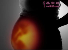 孕期gbs检查是血检还是尿检