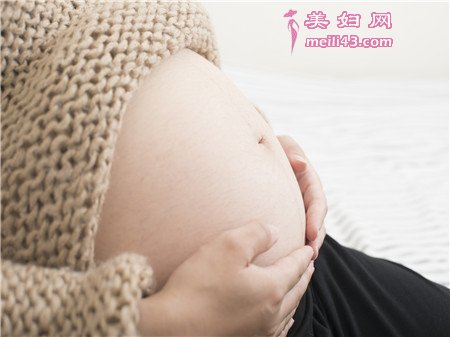 孕妇gbs感染对新生儿的影响