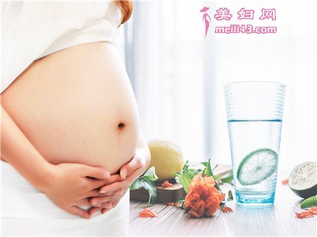 孕妇gbs感染对新生儿的影响