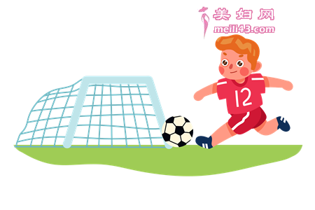 足球贝米故事