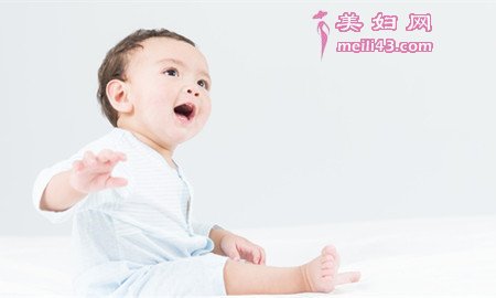女孩两个字重叠的小名
