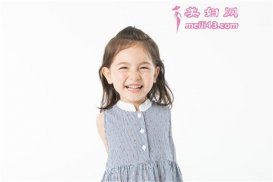 好听又洋气的女孩Ru名