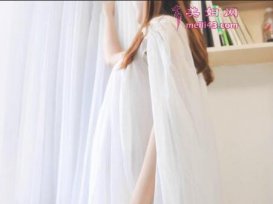 孕妇可以用筋膜抢吗