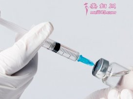 鼻喷流感疫苗和四价流感疫苗哪个好