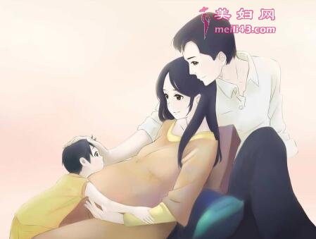 老公血糖高能要二胎吗