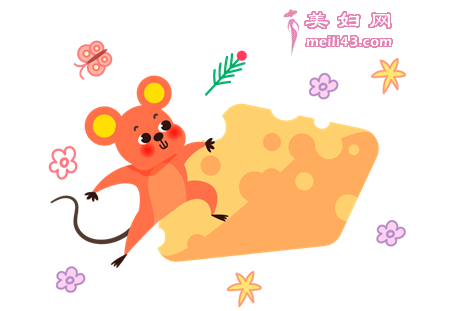 红靴子故事