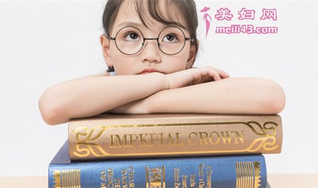 两个字女生名字小清新