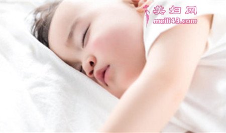 女生Ru名两个字一样的