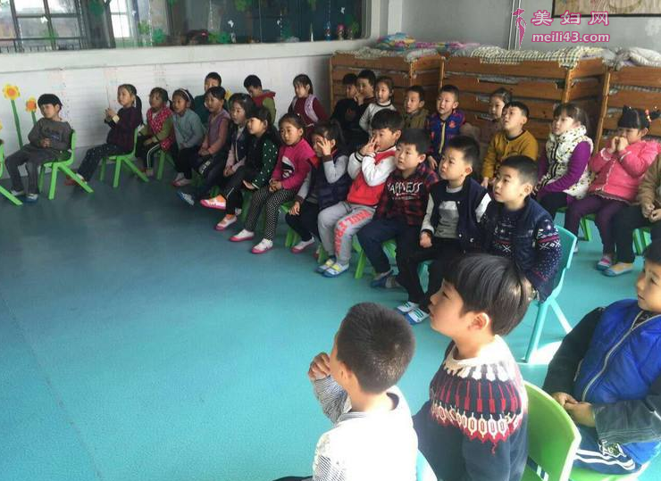 生蛋熟蛋大比拼小班教案1