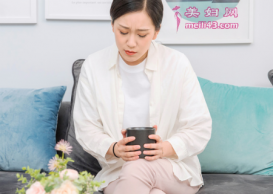 哺Ru期打胎多久来月经