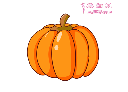 һֻеϹϵĹ