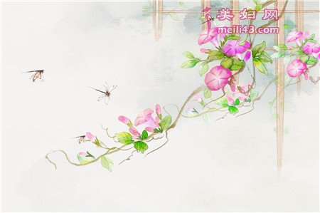 吹喇叭的故事